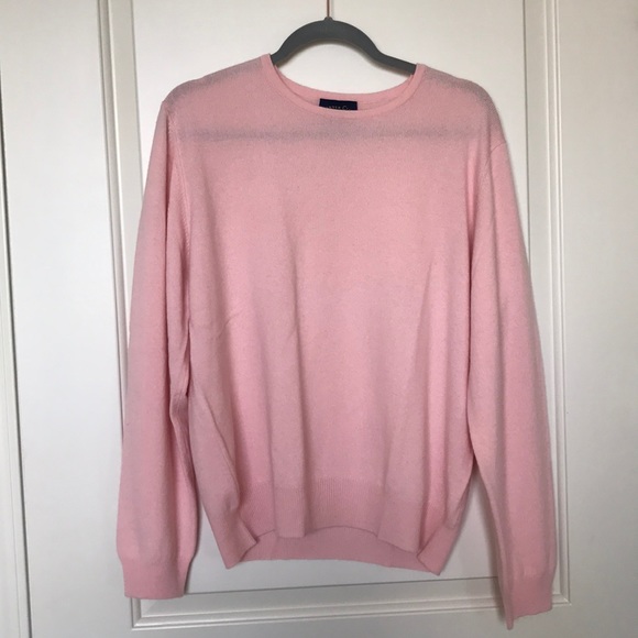 Charter Club Sweaters - Charter Club 100% Cashmere Sweater